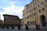 Volterra
