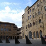 Volterra