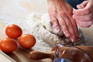 cooking-classes-tuscany
