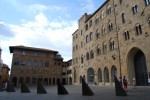volterra-3