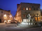 perugia