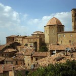 volterra