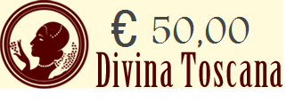 SCONTO
