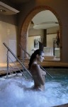 terme4