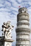 pisa