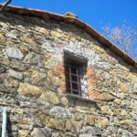 Copia di Podere Mandorli 004 retro