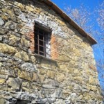 Podere Mandorli 003  retro