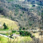 Podere Mandorli 014 vista panoramica centro