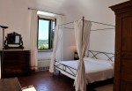 agriturismo in toscana offerte