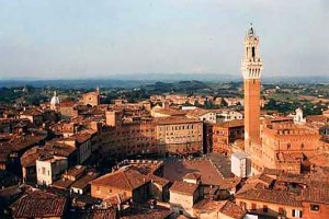 siena