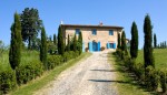rent-villa-tuscany