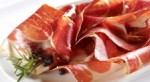 prosciutto-toscano