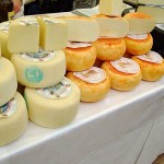 formaggio-toscano