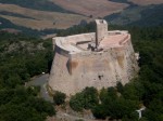 rocca_sillana