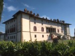 Villa Firenze