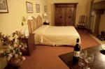 HOTEL_CHIANTI