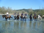 trekking_tuscany