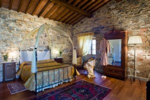 rent_villas_tuscany