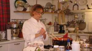 tuscan_cooking_classes