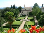 villa-rent-tuscany
