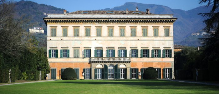 IT_001_LU_CAPANNORI_VILLA_REALE_DI_MARLIA