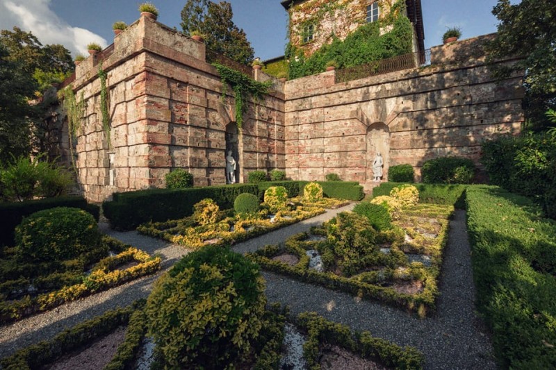 MG_7941_LoRes5-e1486815149458