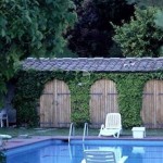 villa_tuscany villa_in_tuscany