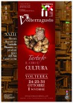 VG-Tartufo-2020-70x100-2-pdf