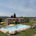 agriturismo_toscana