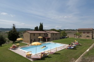 agriturismo_toscana