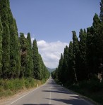 offert_tuscany