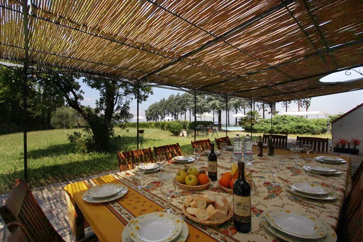 d56481ae-f22c-4a57-a80a-e50797e5ab83.1.10