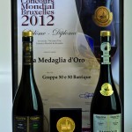 depliant MORELLI_Pagina_12