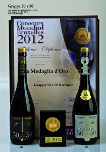 depliant MORELLI_Pagina_12