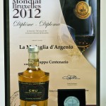 depliant MORELLI_Pagina_13