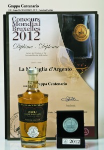 depliant MORELLI_Pagina_13