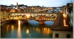 tour_florence