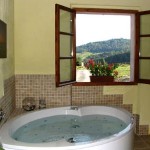 agriturismo_in_toscana