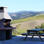 villa_tuscany villa_in_toscana