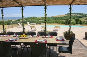 villa_louer_toscane