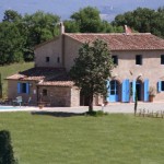 house-in-tuscany villa_tuscany