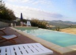 "holidays rent tuscany"