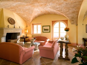 rent-villa-tuscany