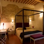 hotel-chianti