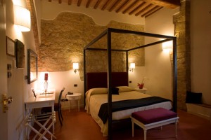 hotel-chianti