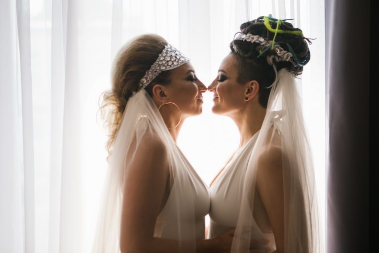 same_sex_wedding