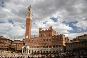 divina-toscana-siena