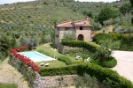 villa_toscane