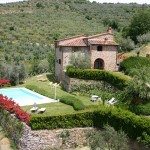 villa_toscane